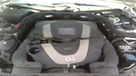 Chassis Ecm 221 Type Fuel Pump S550 Fits 08-11 Mercedes S-class 29637121. Fixed Price $190.65.