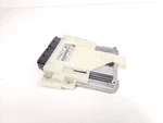 2020-2026 Land Rover Discovery Sport Engine Computer Module Ecu HX73-14C568-BC. Fixed Price $79.00.