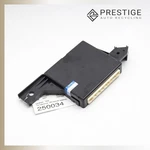 2009-2011 Toyota Camry Hvac Temperature Control Module 88650-33770 Oem. Fixed Price $94.44.