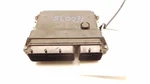 2010 Scion Xd Engine Electronic Control Module Ecm Assembly. Fixed Price $119.99.