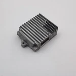 2013 2018 Acura Rdx Active Chassis Suspension Control Module 38700-TX4-A01 Oem. Fixed Price $69.98.
