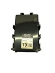 2018 - 2022 Lexus RX450H Oem Network Gateway Control Module 8911148141. Fixed Price $58.65.