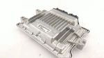 Engine Computer Ecu Ecm For Accord Like New Oem Module 378206A0C74. Fixed Price $114.99.