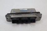 2010 Ford F-150 4.6L Engine Computer Control Module Unit Ecu AL3A-12A650-BYC Oem. Fixed Price $118.99.