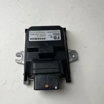 2023 Nissan Sentra Valve Control Module Oem 237F09CM0B. Fixed Price $130.06.