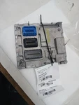 Equinox 2024 Engine Ecm 11345209. Fixed Price $77.00.