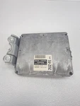 1998-2000 Land Cruiser Oem Engine Control Unit 89661-60610 Ecu Ecm Lexus LX470. Fixed Price $149.99.