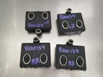 24 Volkswagen Atlas Door Control Module Set 5Q0959595L 5Q0959592L 5Q0959593L. Fixed Price $75.00.