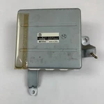 1995-1997 Lexus LS400 Main Body Mpx Control Module Ecu 89221-50020 Denso Oem. Fixed Price $44.99.
