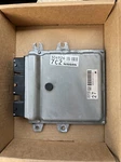 NEC030-043 Ecm Ecu Computer 2013-2014 Nissan Frontier. Fixed Price $900.00.
