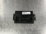 2015-2017 Ford Expedition Temperature Climate Control Module FL14-18C612-CC #225. Fixed Price $129.99.
