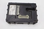 2005 Nissan Altima Chassis Ecm Body Control Module Unit 284B1ZB000 Oem. Fixed Price $52.49.
