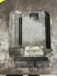 2006-2007 Chevrolet Silverado Gmc Sierra 6.6 Duramax Lbz Ecm Pcm 12606127. Fixed Price $750.00.