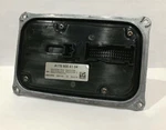 For Oem Mercedes Gla Headlight Led Module Ballast Range Control Unit 1769004104. Fixed Price $110.00.