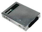 Reman Ctrl Unit Blue Streak Electronics EM8062. Fixed Price $138.66.