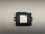 Oem Navigation Command Module Unit For 2015-2018 Porsche Cayenne 958 7PP035620AF. Fixed Price $99.00.