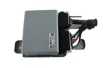 2012 Honda Civic Power Steering Control Module 39980-TS8-A0 Oem. Fixed Price $125.99.