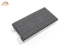 18-24 Lincoln Navigator Battery Wireless Charging Pad Control Module Unit Oem. Fixed Price $68.74.