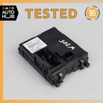 15-18 Mercedes W205 C300 C43 Amg Temperature Controle Module Oem. Fixed Price $53.95.