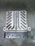 Replaces 29558098 2019 Allison 3000RDS Transmission Control Module (tcm) , Oh. Fixed Price $714.87.