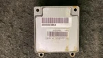 Chevrolet Cobalt Transmission Control Module 24243901 Yrms. Fixed Price $15.00.