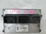 Engine Ecm Control Unit 3.5L At Fits 07 Lincoln Mkz 7H6A-12A650-DE 7H6A12A650DE. Fixed Price $160.99.
