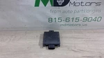 2020-2022 Buick Encore Gx Left Driver Blind Spot Assist Module Oem 84467895. Fixed Price $80.00.