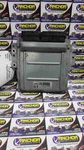 06 Infiniti G35 Sedan Awd Engine Brain Box Computer MEC61-010 C1. Fixed Price $125.00.