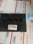 2009 2010 Dodge Journey 3.5L Ecu Ecm Pcm P05150244AD Vin Progammed. Fixed Price $159.00.