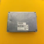 91-93 Lexus LS400 Oem Engine Control Module/ecm 1UZ-FE 89661-50042. Fixed Price $159.00.