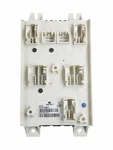 Chassis Ecm Body Control Bcm Right Hand Dash Fits 16-17 Grand Cherokee 10320992. Fixed Price $65.00.