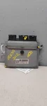 2018 Nissan Versa Engine Control Module PN:MEC910-041 Oem. Fixed Price $55.26.