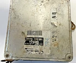 89661-35820 Toyota Pickup 93 94 95 Efi Fuel Injected 22RE Ecu Wheel Drive. Fixed Price $375.99.