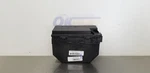 14 Jeep Wrangler Jku Multifunction Totally Integrated Power Module 68217404AC. Fixed Price $297.50.