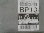 Engine Ecm Electronic Control Module Dohc Fits 90-93 Mazda Protege 1728342. Fixed Price $56.54.