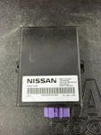 2012 Nissan Gt-r R35 VR38 Oem Active Suspension Control Module 25962 JF20B. Fixed Price $100.00.