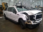 Chassis Ecm Transmission Frame Mounted Fits 19-20 Ford F150 Raptor 6980509. Fixed Price $135.89.
