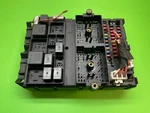 Jeep Grand Cherokee Fuse Box P56038406AM. Fixed Price $116.77.