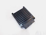 2011 Harley Davidson Dyna Wide Glide Fxdwg Efi Engine Ignition Control Module. Fixed Price $299.95.