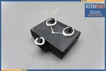 2011-2012 Porsche Cayenne Rear Right Side Door Control Module Oem 7PP959795. Fixed Price $26.40.
