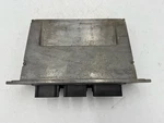 2010 Ford Mustang 4.0L V6 At AR3A-12A650-UB Engine Computer Module Ecm Ecu Oem. Fixed Price $375.00.