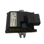 Oem Engine Computer Ecu Ecm For Rogue 237F06RC2A Valve Control Module. Fixed Price $100.99.