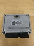 Programmed Vw 02 Jetta Golf Alh Tdi Ecm Ecu Engine Unit 038 906 012 Fd Plugnplay. Fixed Price $199.95.