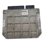 06 07 Toyota Yaris Engine Ecm Control Module Mt 89661-52E90 8966152E90. Fixed Price $99.99.