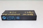 1996-1999 Bmw 328I Convertible Folding Top Roof Control Module 8371489 Oem. Fixed Price $264.99.
