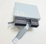 2012-14 Honda Cr-v Power Steering Control Module 39980-T0G-A0 Oem. Fixed Price $161.99.