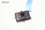 21-24 Jeep Grand Cherokee Front Right Side Headlight Ballast Contol Module Oem. Fixed Price $109.24.