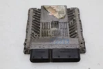 2013-2016 Audi A6 Quattro Engine Computer Control Module Unit Ecu 4G0907551J Oem. Fixed Price $125.99.