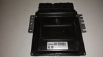 2008 Nissan Titan 5.6L Ecm/ecu Computer Module MEC73-712. Fixed Price $240.00.