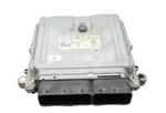 2010 2012 Mercedes W212 E350 Engine Computer Control Module Unit Ecu Ecm Oem. Fixed Price $313.20.